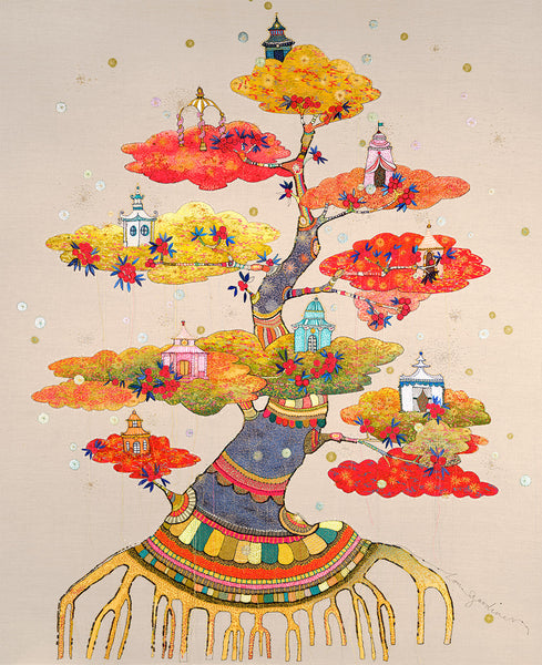 dream-tree_grande.jpg?v=1645626878